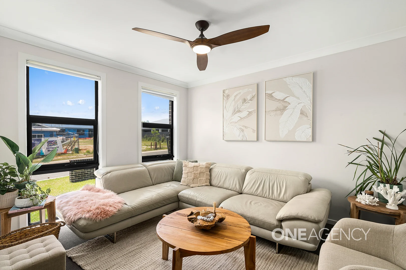 Additional image 2 of 73 Patrina Circuit, St Georges Basin NSW 2540