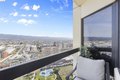 Additional image 33 of 6363 Christie Ave Apt 2327, Emeryville, CA, 94608