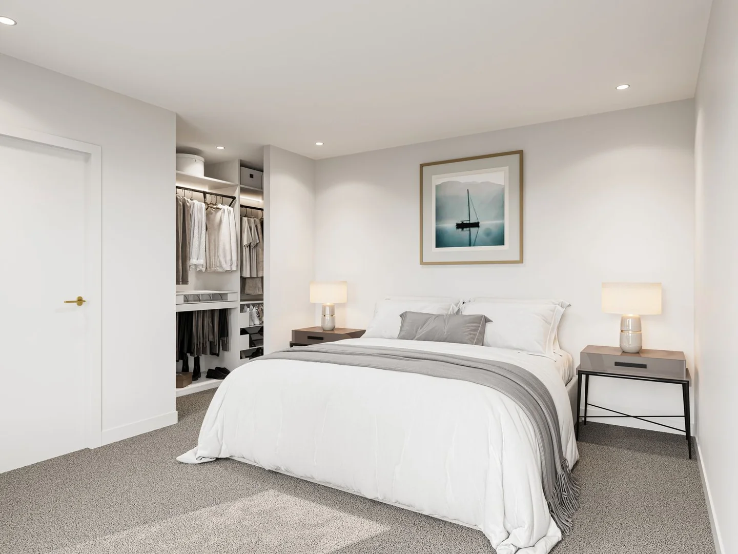 Additional image 5 of 2/23 Ambrie Crescent, Noble Park VIC 3174