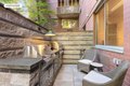 Additional image 2 of 127 E 30th St Apt 1C, New York, NY, 10016