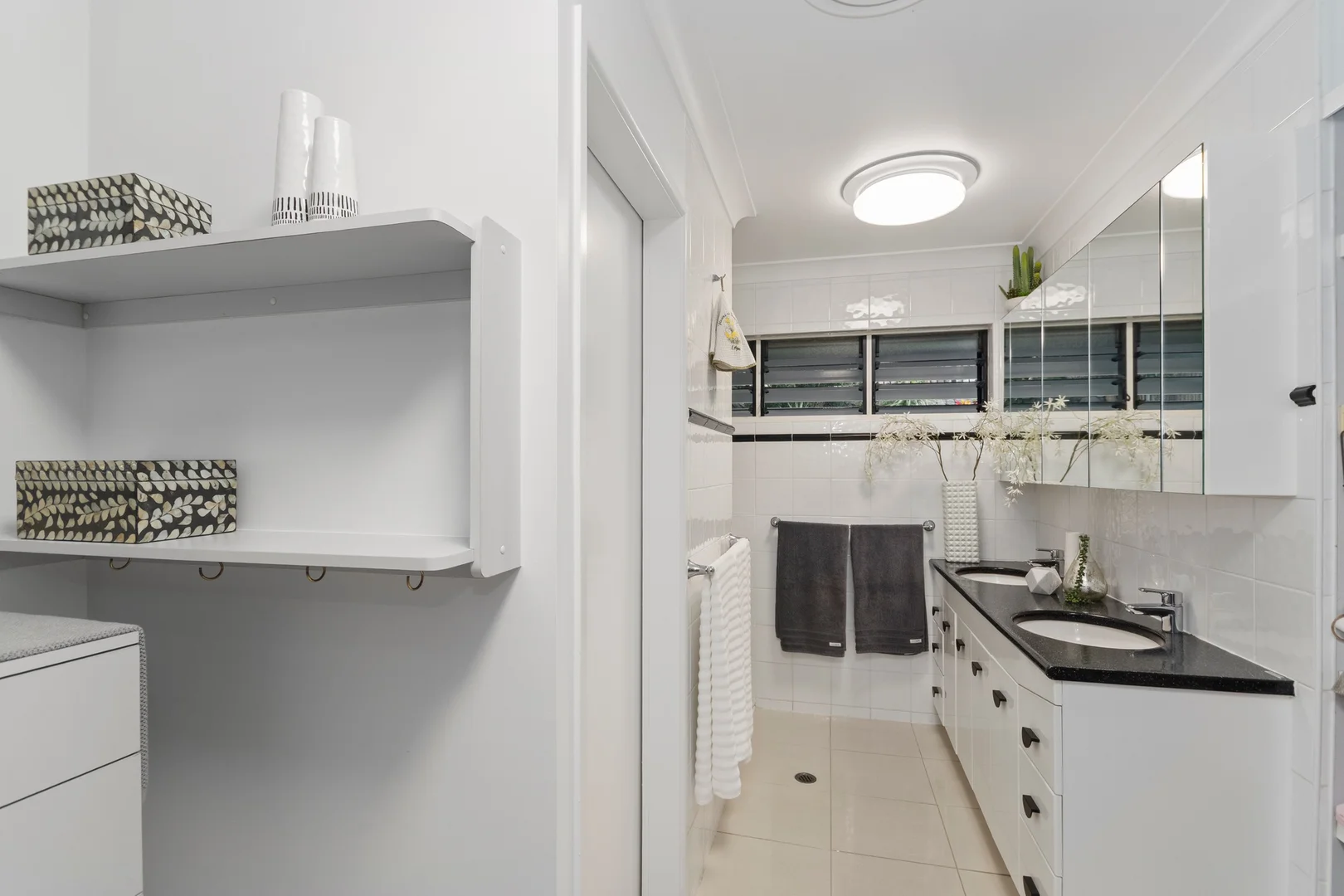 Additional image 17 of 24 Balmoral Drive, Castle Hill QLD 4810