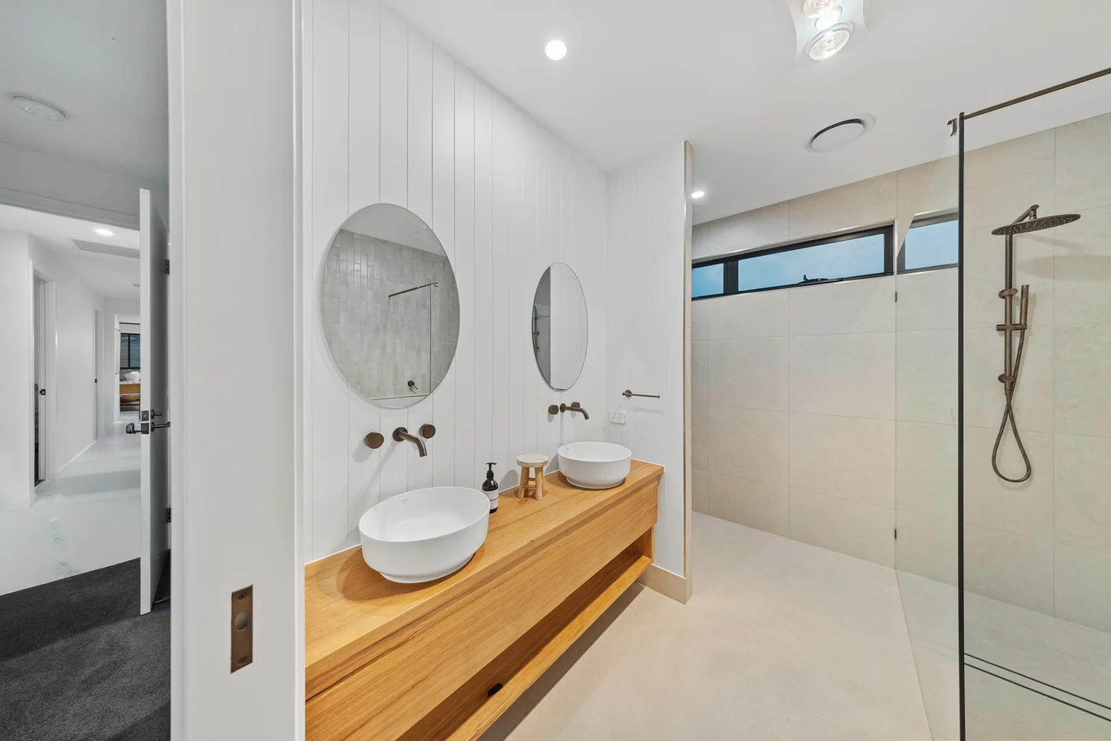 Additional image 16 of 26 Mumbeanna Court, Pie Creek QLD 4570