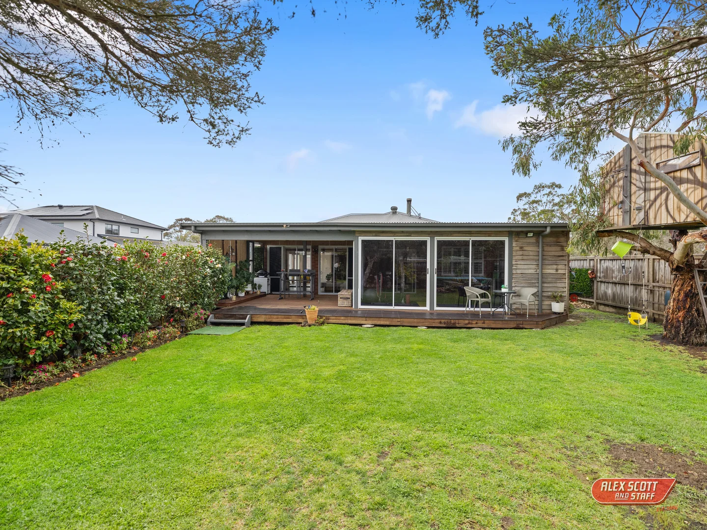 Additional image 23 of 10 Pardalote Place, Cowes VIC 3922