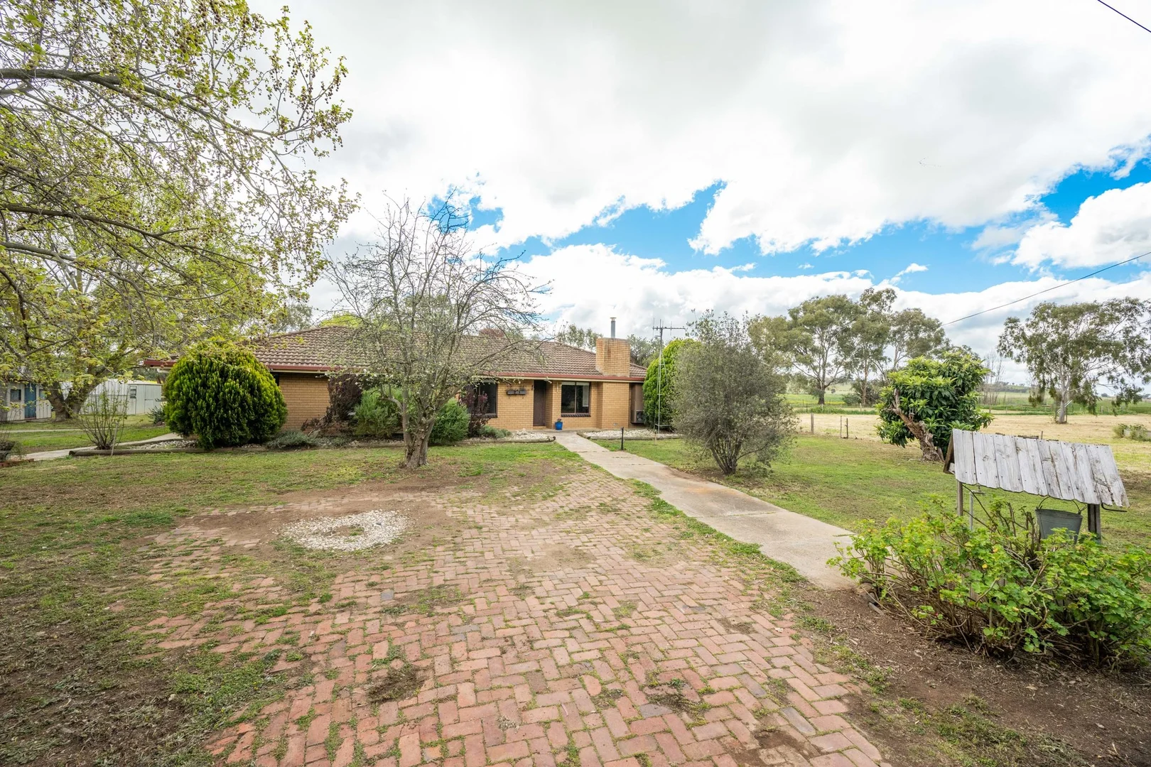 Additional image 21 of 145 Lane Road, Katandra West VIC 3634