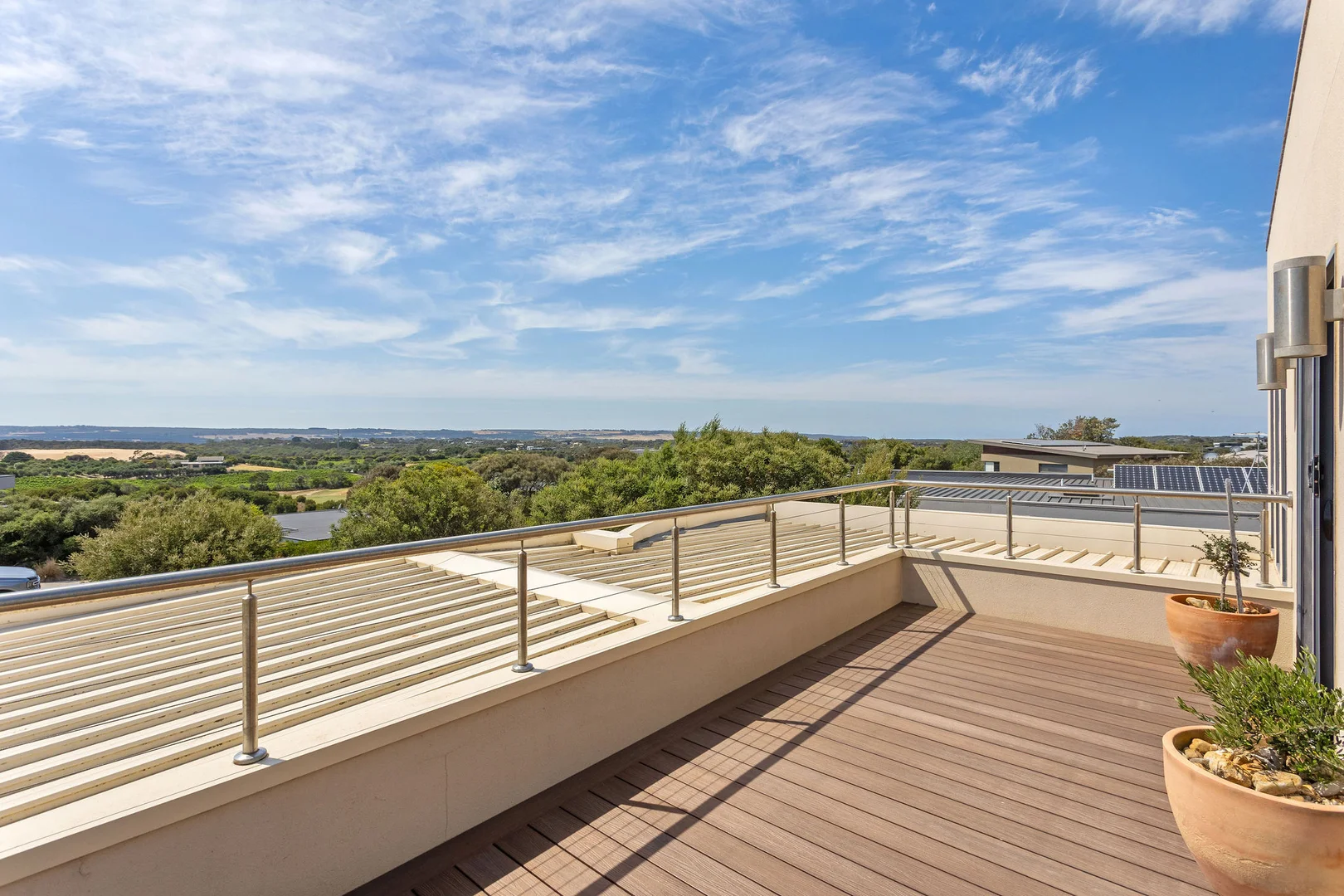 Additional image 14 of 7 Lahinch Drive, Fingal VIC 3939