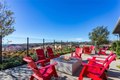 Additional image 49 of 806 Sunrise Rd, Ladera Ranch, CA, 92694