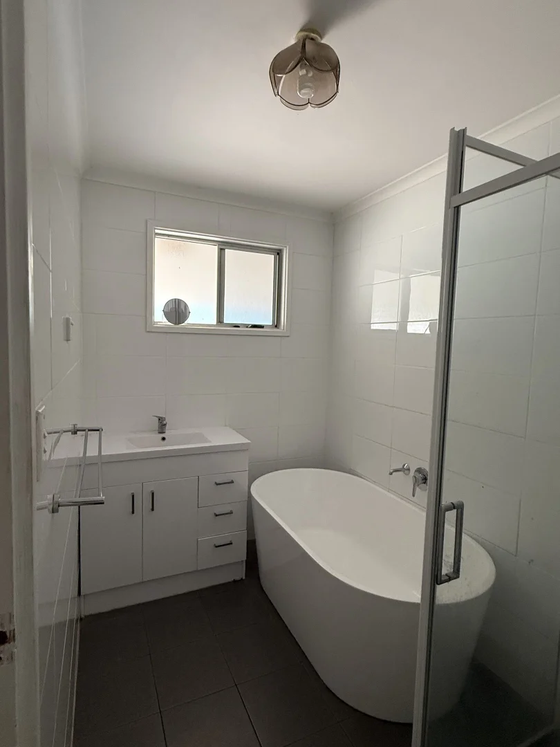 Additional image 11 of 31 Gregory St, Roxby Downs SA 5725