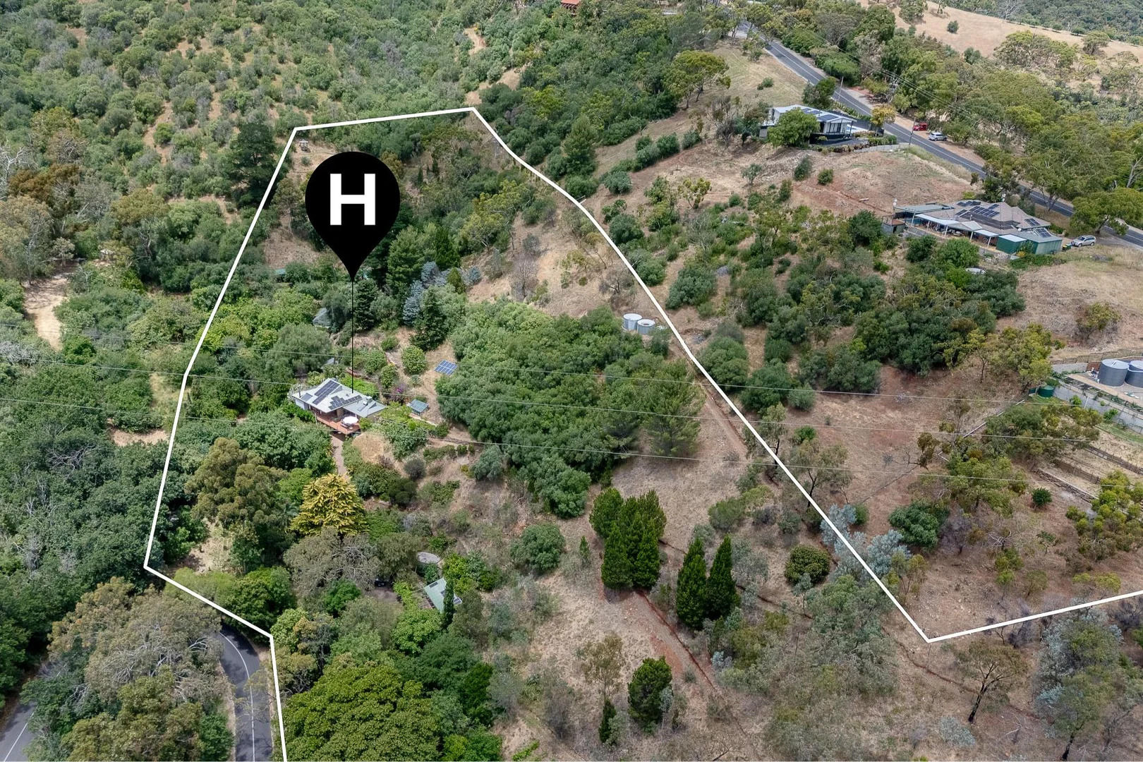 Additional image 31 of 12 Valley Drive, Teringie SA 5072