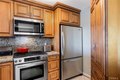 Additional image 10 of 3811 E Livingston Dr Unit 1, Long Beach, CA, 90803