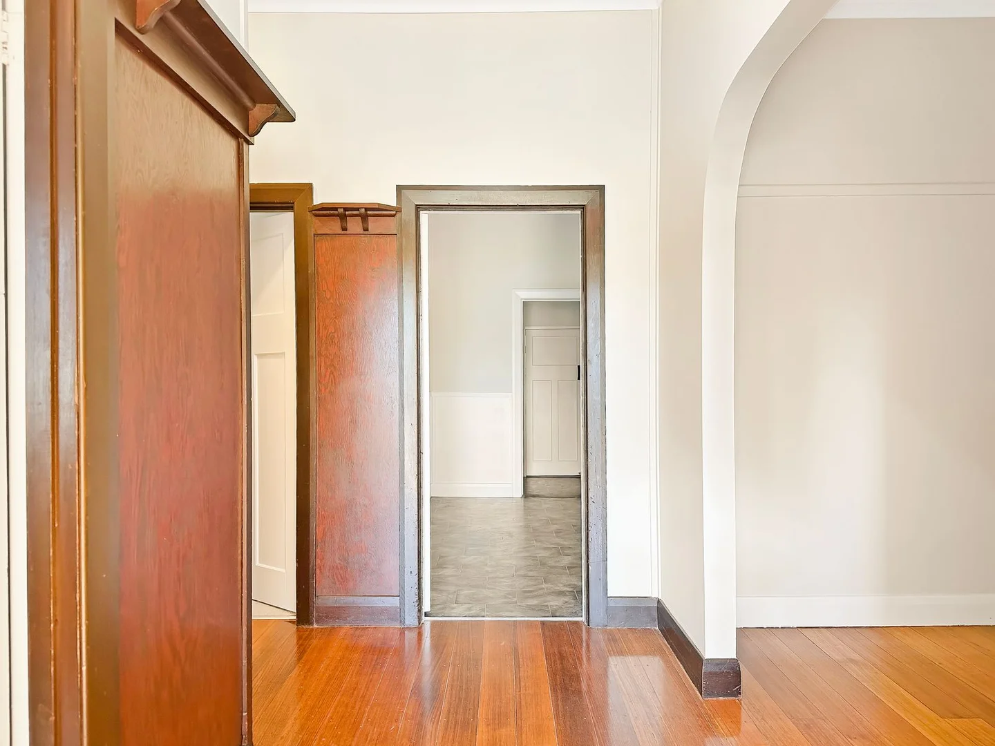 Additional image 10 of 36 Newton Street, Maryborough VIC 3465