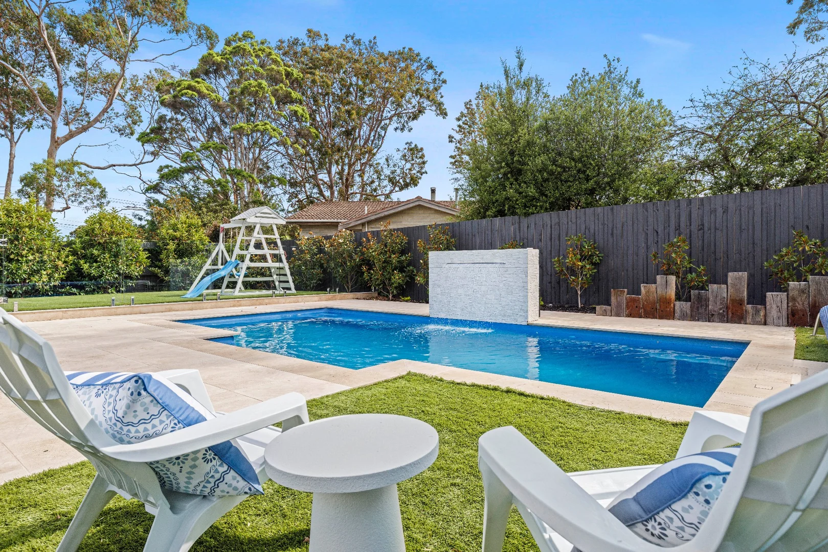 Additional image 21 of 29 Kolora Crescent, Mount Eliza VIC 3930