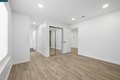 Additional image 19 of 1101 Chelsea, Hercules, CA, 94547