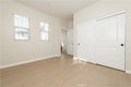Additional image 40 of 6558 Eucalyptus Ave, Chino, CA, 91710