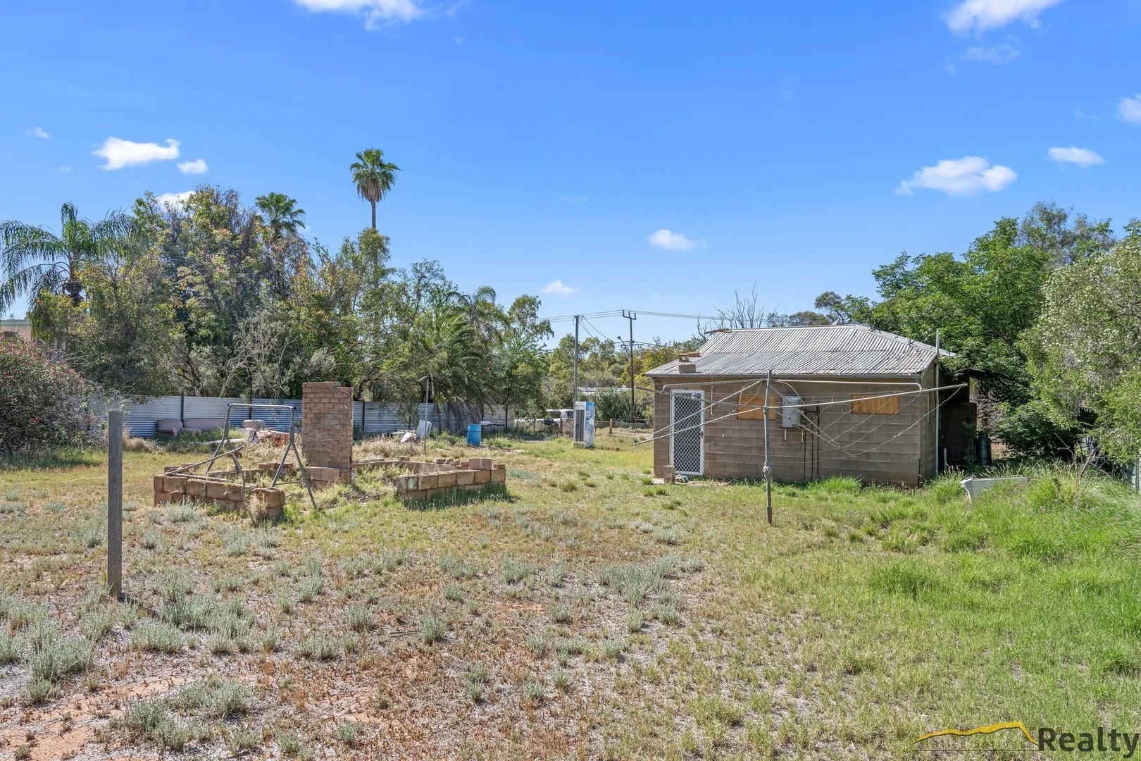 Additional image 5 of 23 Chewings Street, East Side NT 0870