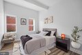 Additional image 13 of 1337 Ward St, Baltimore, MD, 21230
