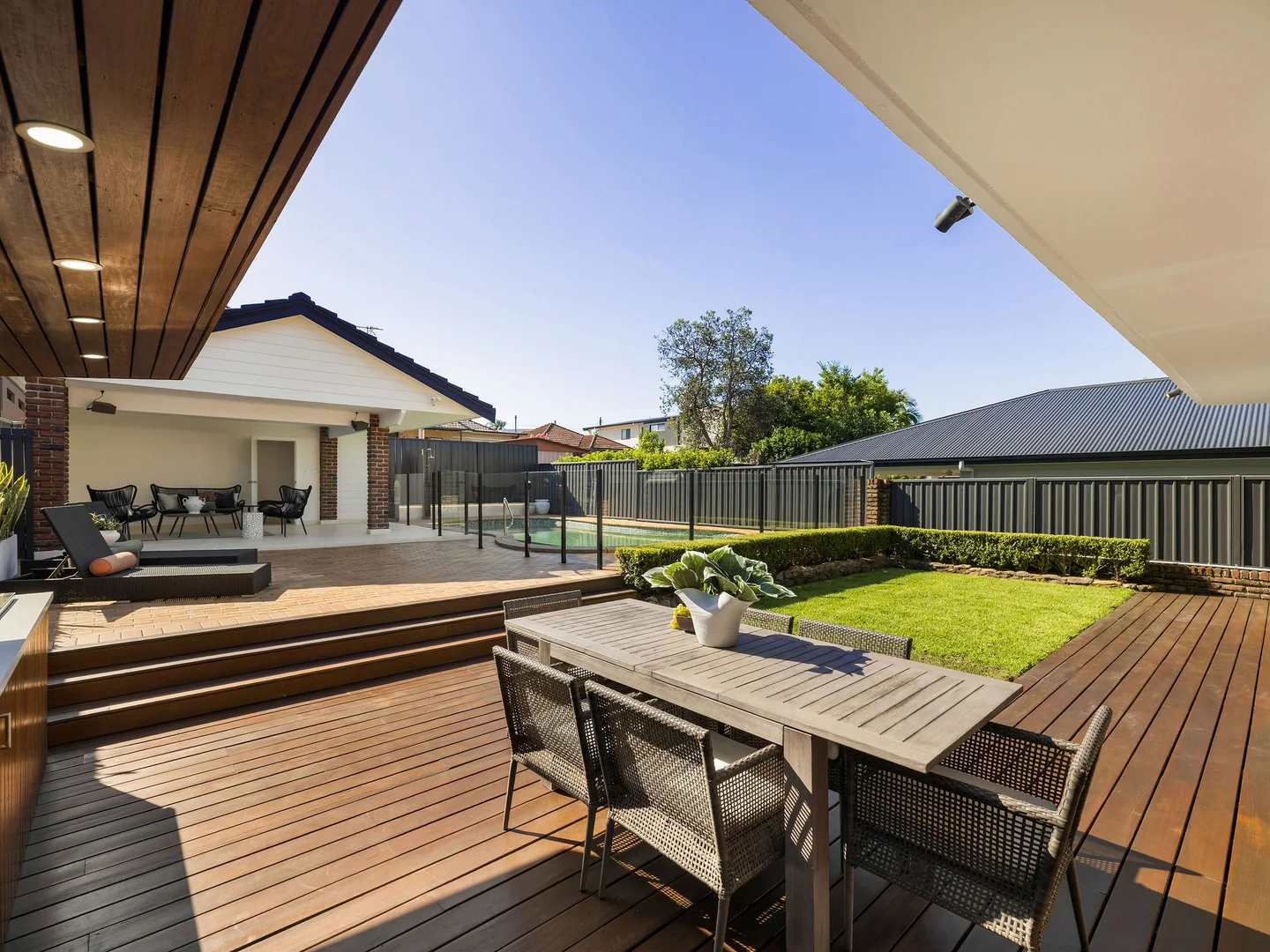 Additional image 17 of 8 Collingwood Avenue, Cabarita NSW 2137