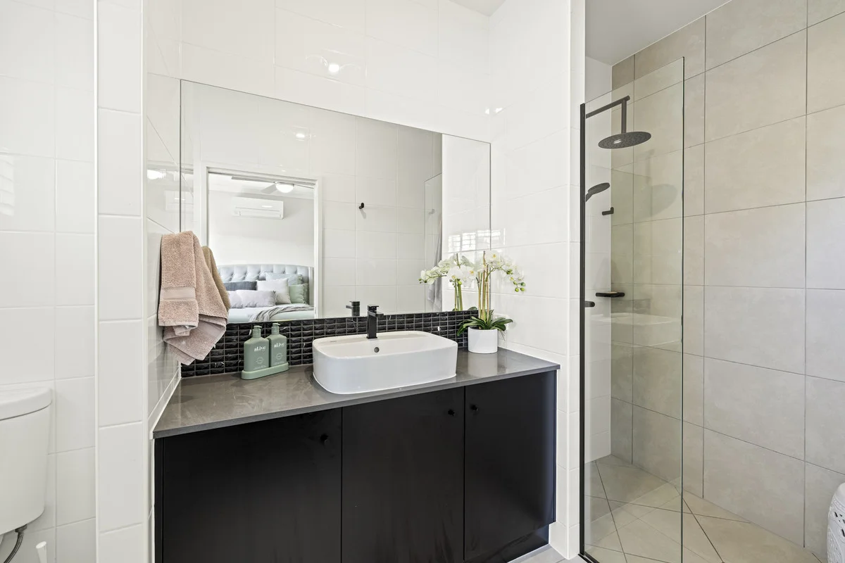 Additional image 9 of 3/10 Spieker Street, Mount Lofty QLD 4350