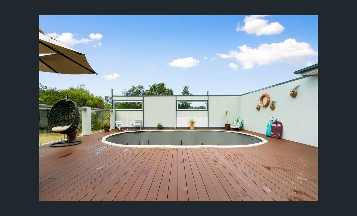 Additional image 13 of 6 Catania Court, Glomar Beach VIC 3851