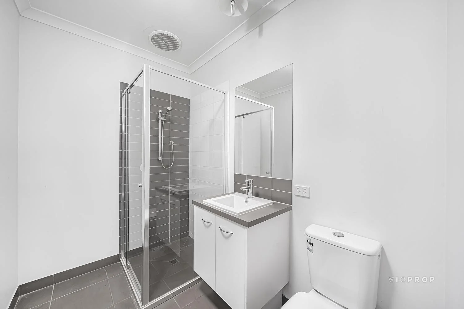 Additional image 6 of 1 Reef Walk, Point Cook VIC 3030