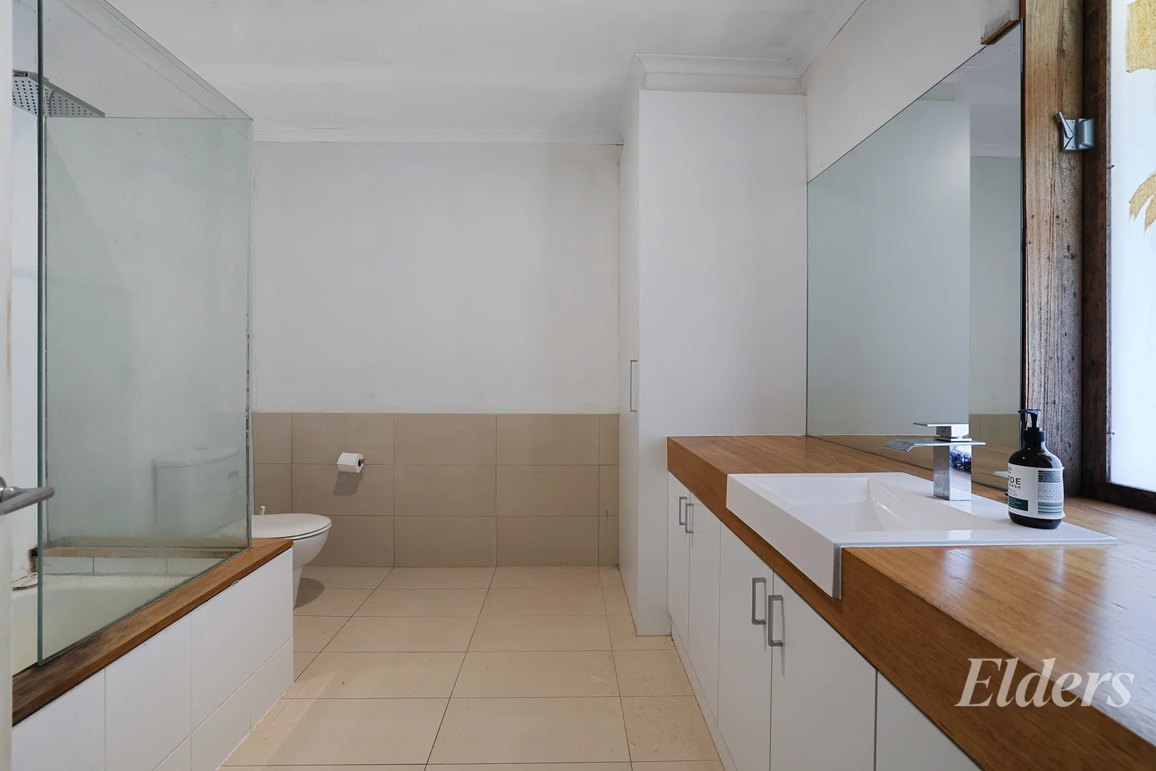 Additional image 12 of 41 Sheffield Road, Neerim South VIC 3831