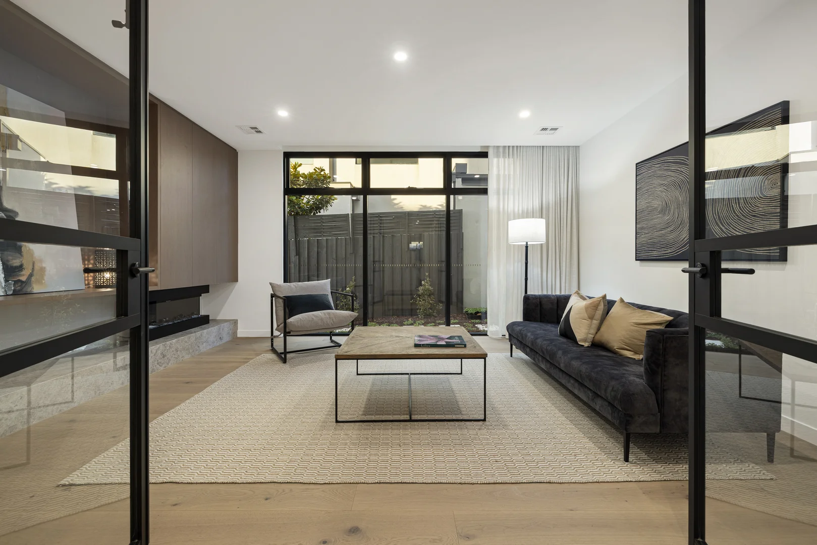 Additional image 9 of 9 Rochford Street, Bentleigh East VIC 3165