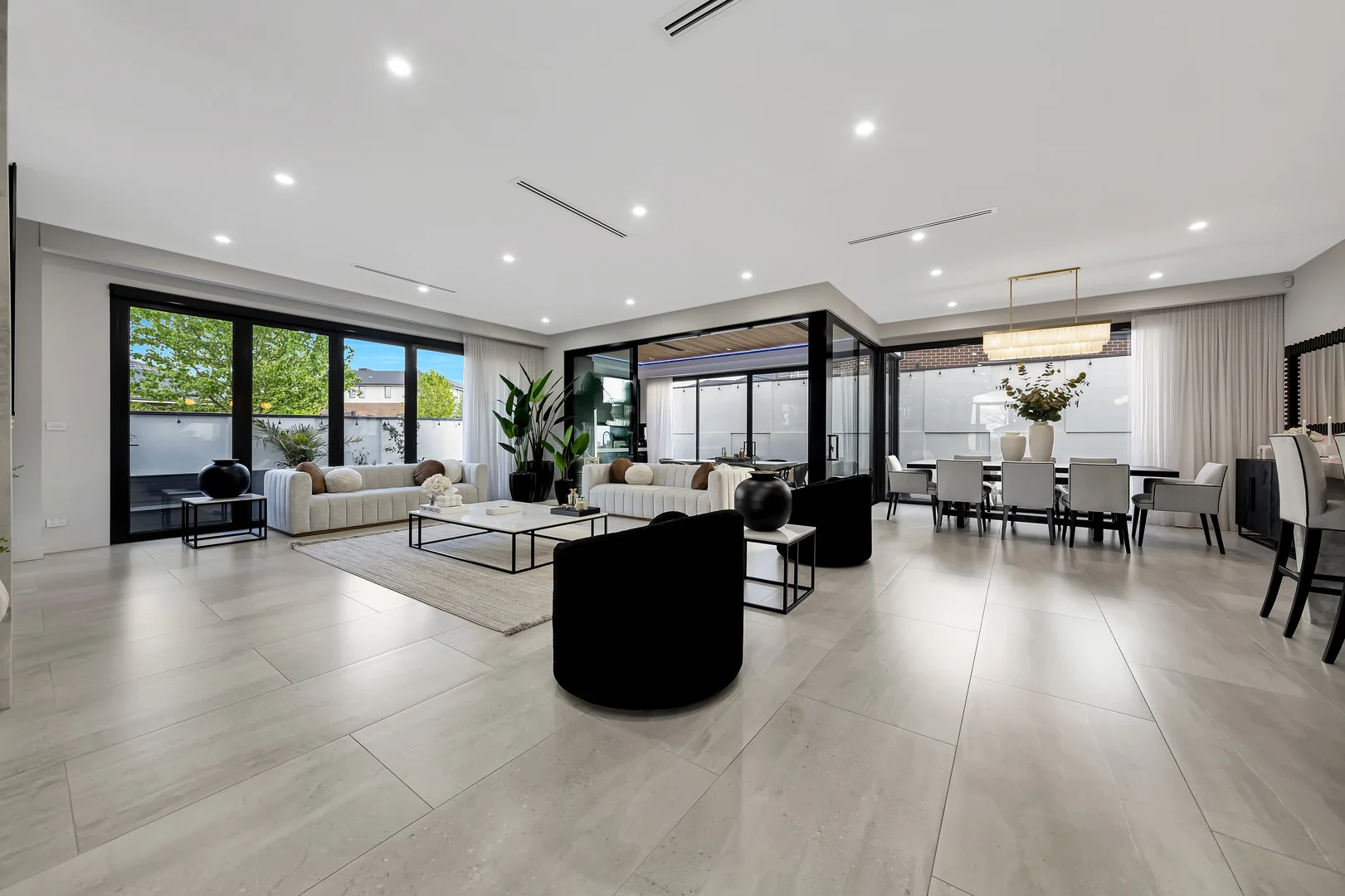 Additional image 39 of Craigieburn VIC 3064