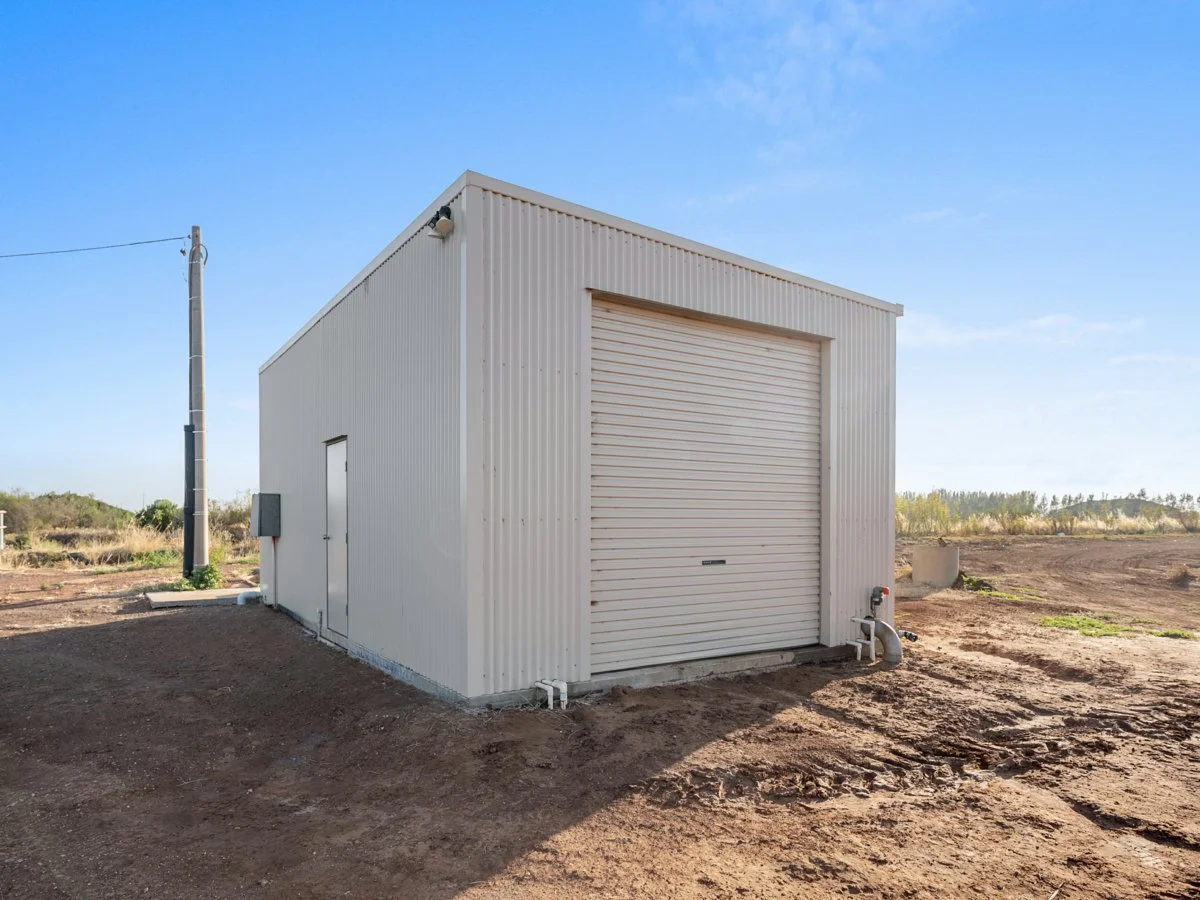 Additional image 6 of 72 Murray Road, Yoogali NSW 2680