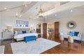 Additional image 17 of 3004 Paseo Del Mar, Palos Verdes Estates, CA, 90274