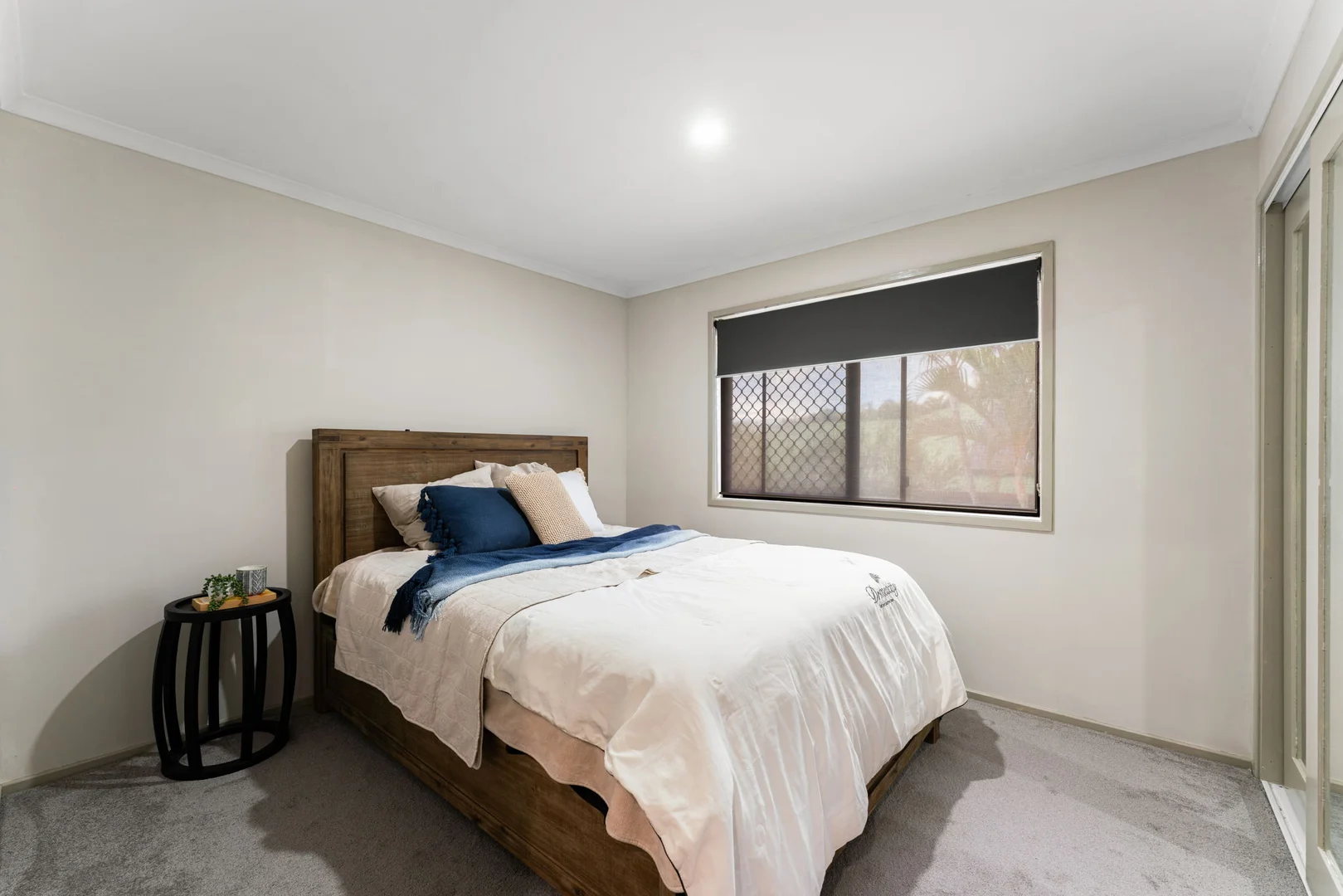 Additional image 11 of 8 Canning Court, Kuraby QLD 4112