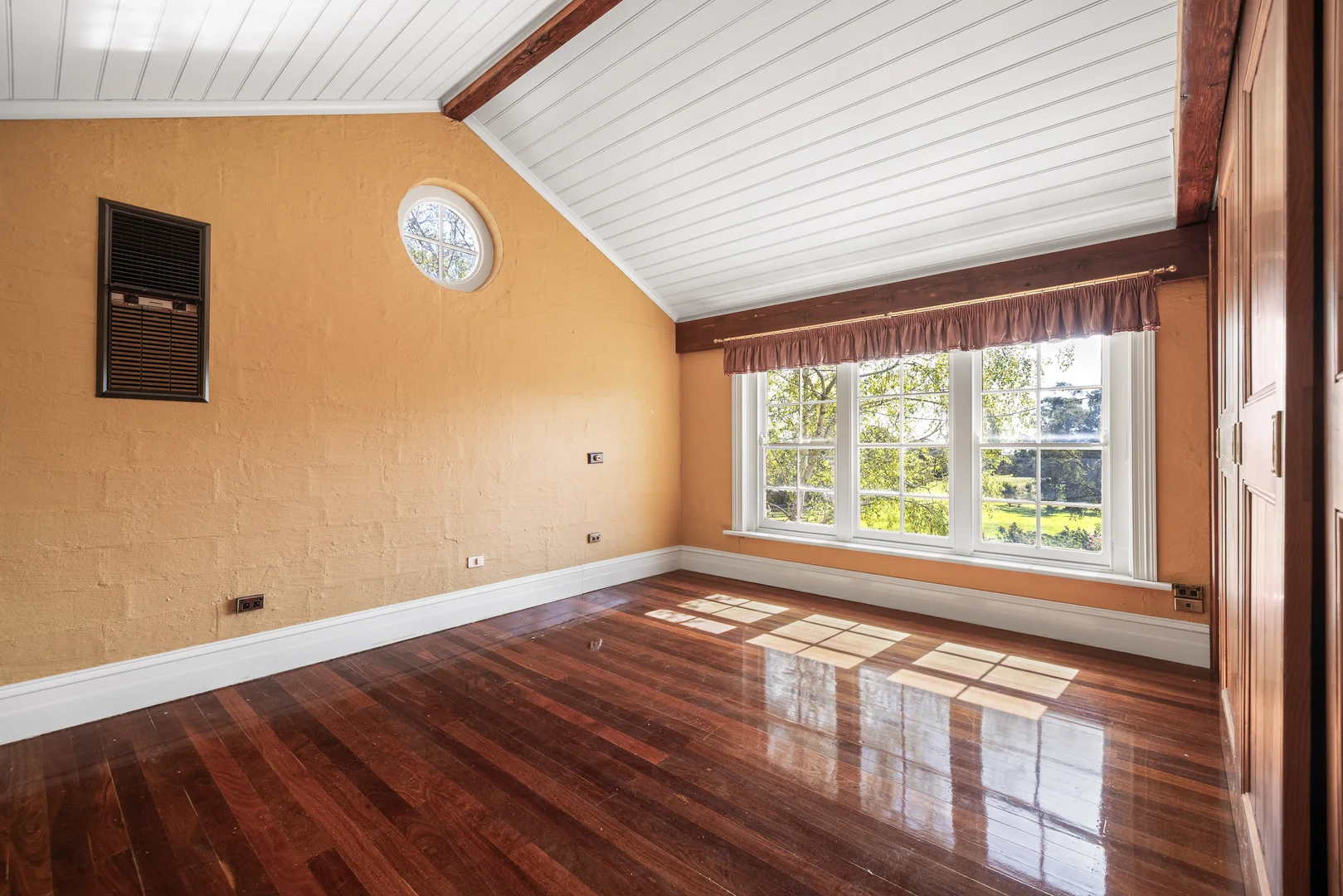 Additional image 9 of 1222 Bass Highway, Grantville VIC 3984