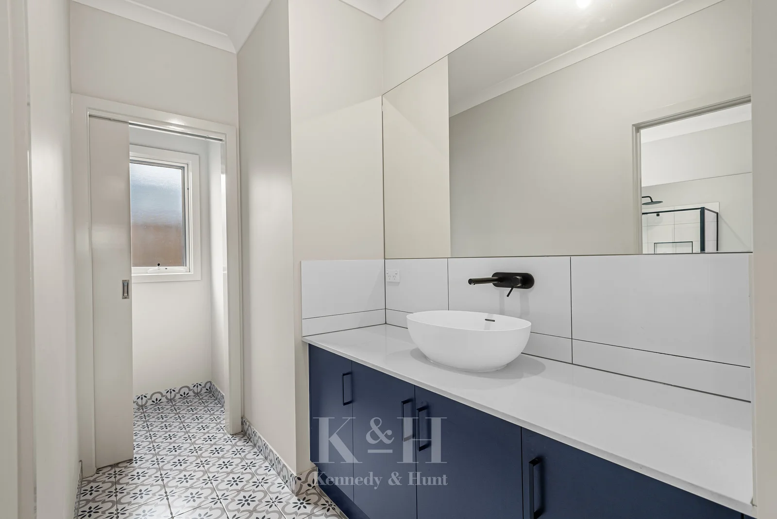 Additional image 11 of 14 May Drive, Gisborne VIC 3437