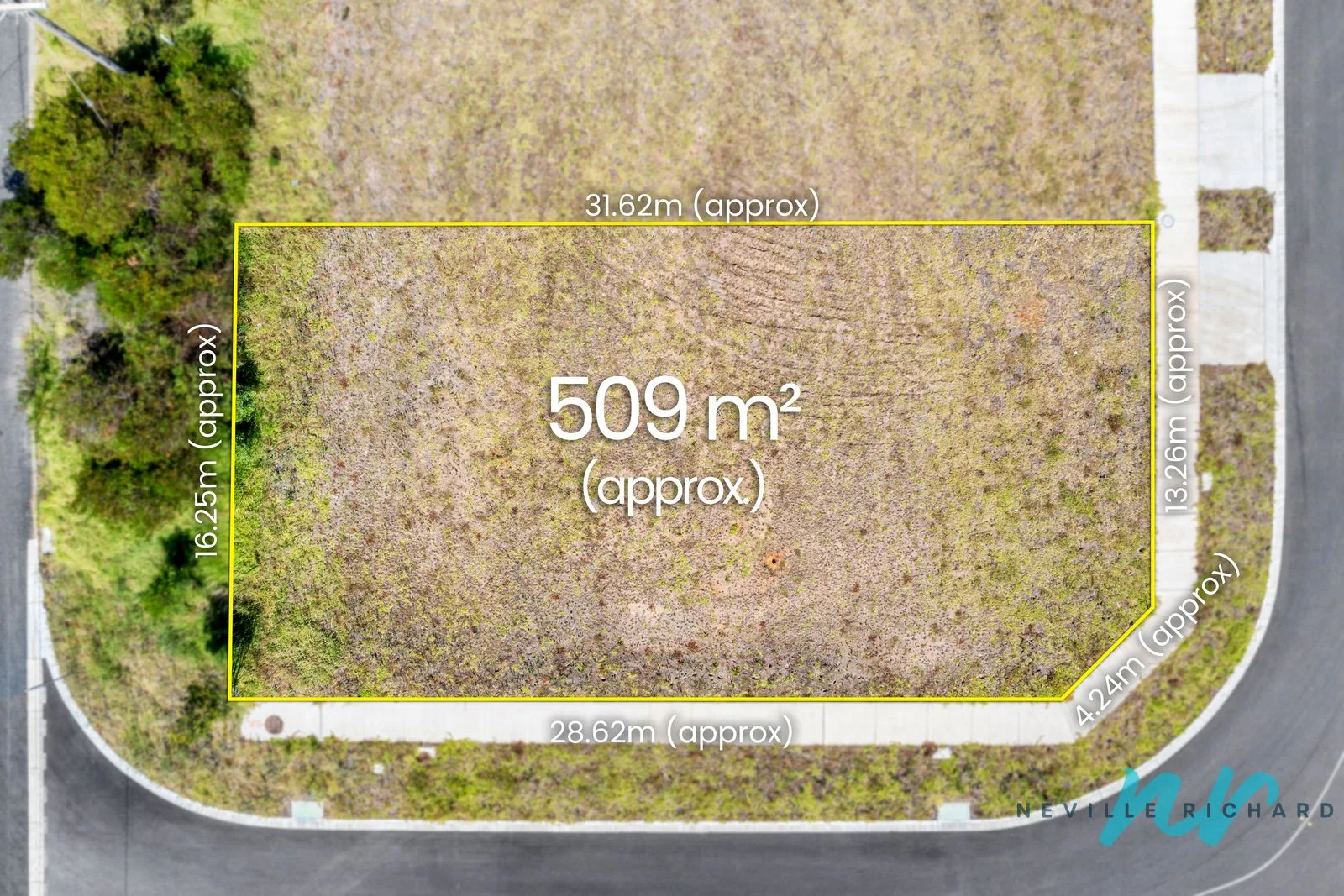 Additional image 4 of 2/72 Gamble Way, St Leonards VIC 3223