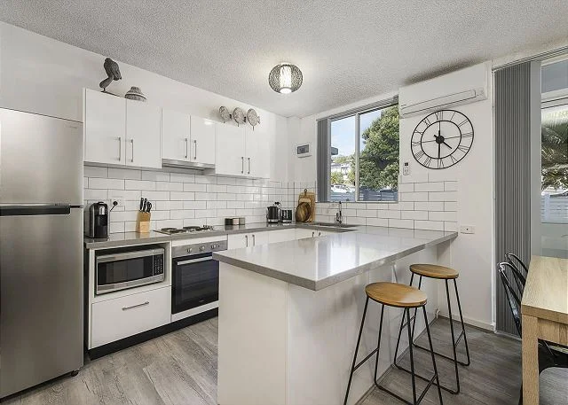 1/1 Main Street, Crescent Head NSW 2440