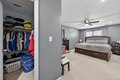 Additional image 20 of 3601 Whispering Hls Unit 3601, Chester, NY, 10918