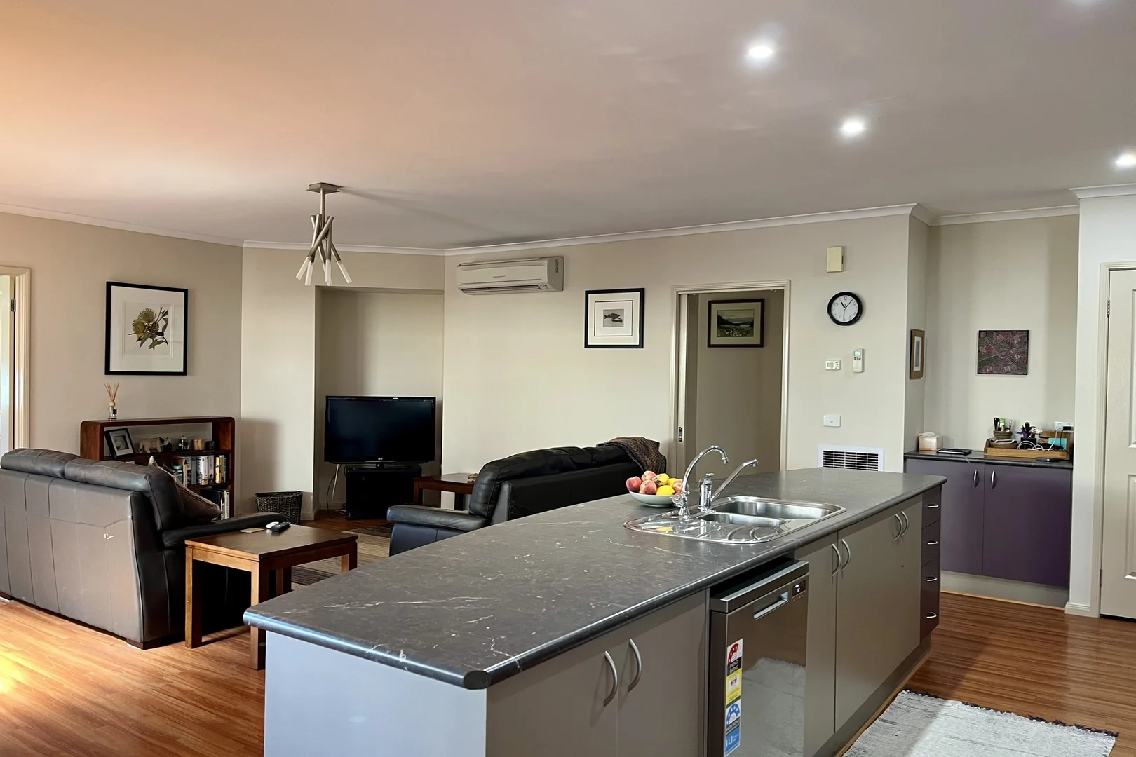 Additional image 8 of 38-40 Pine Street, Numurkah VIC 3636