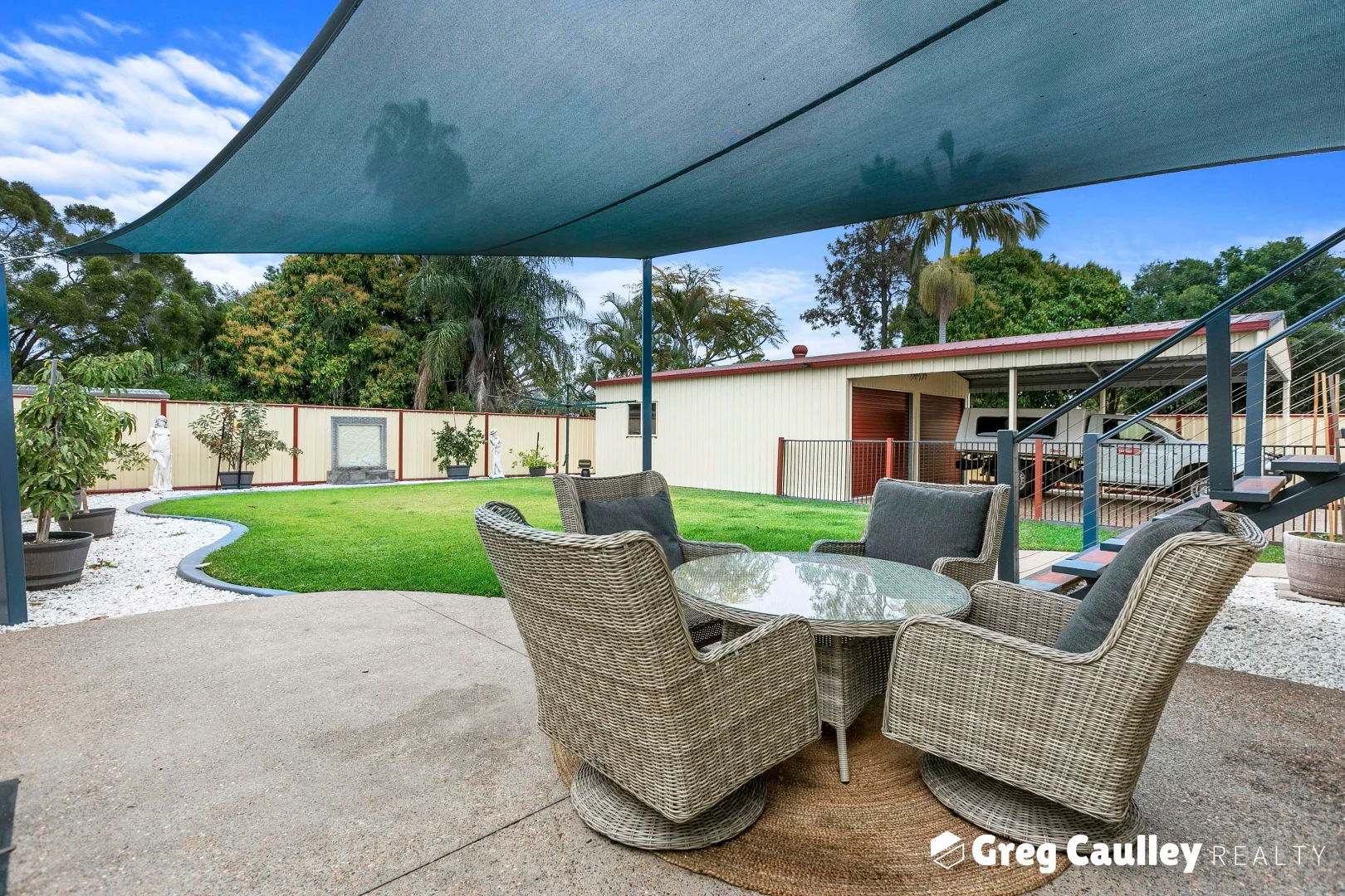 Additional image 21 of 60 North Street, Maryborough QLD 4650