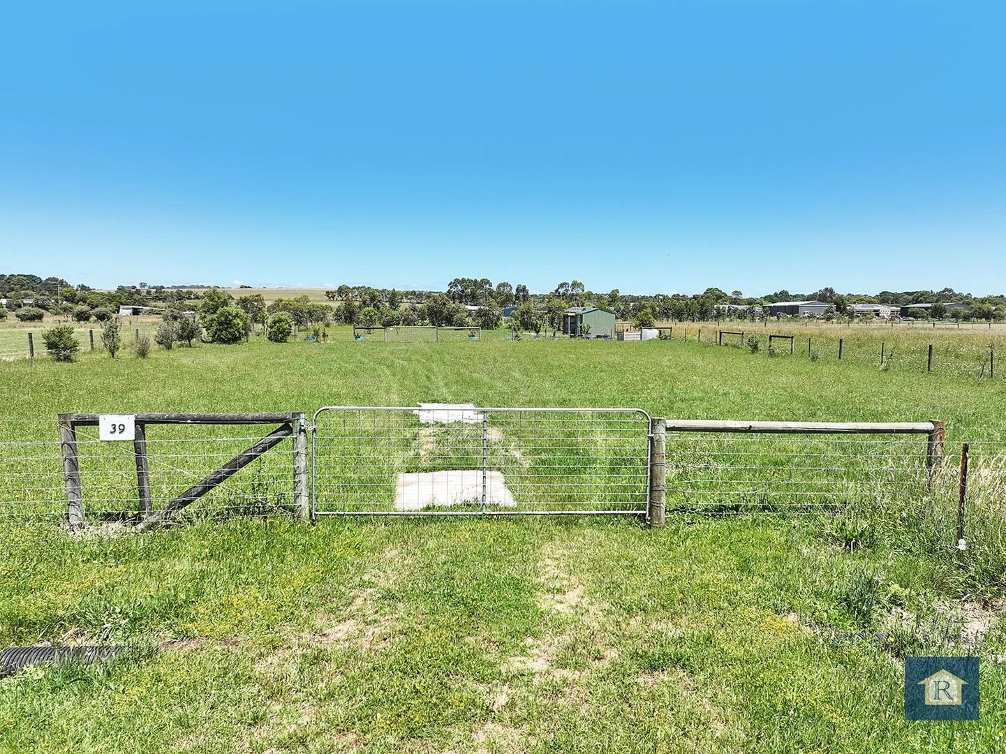 Additional image 11 of 39 Neale Street, Elliminyt VIC 3250