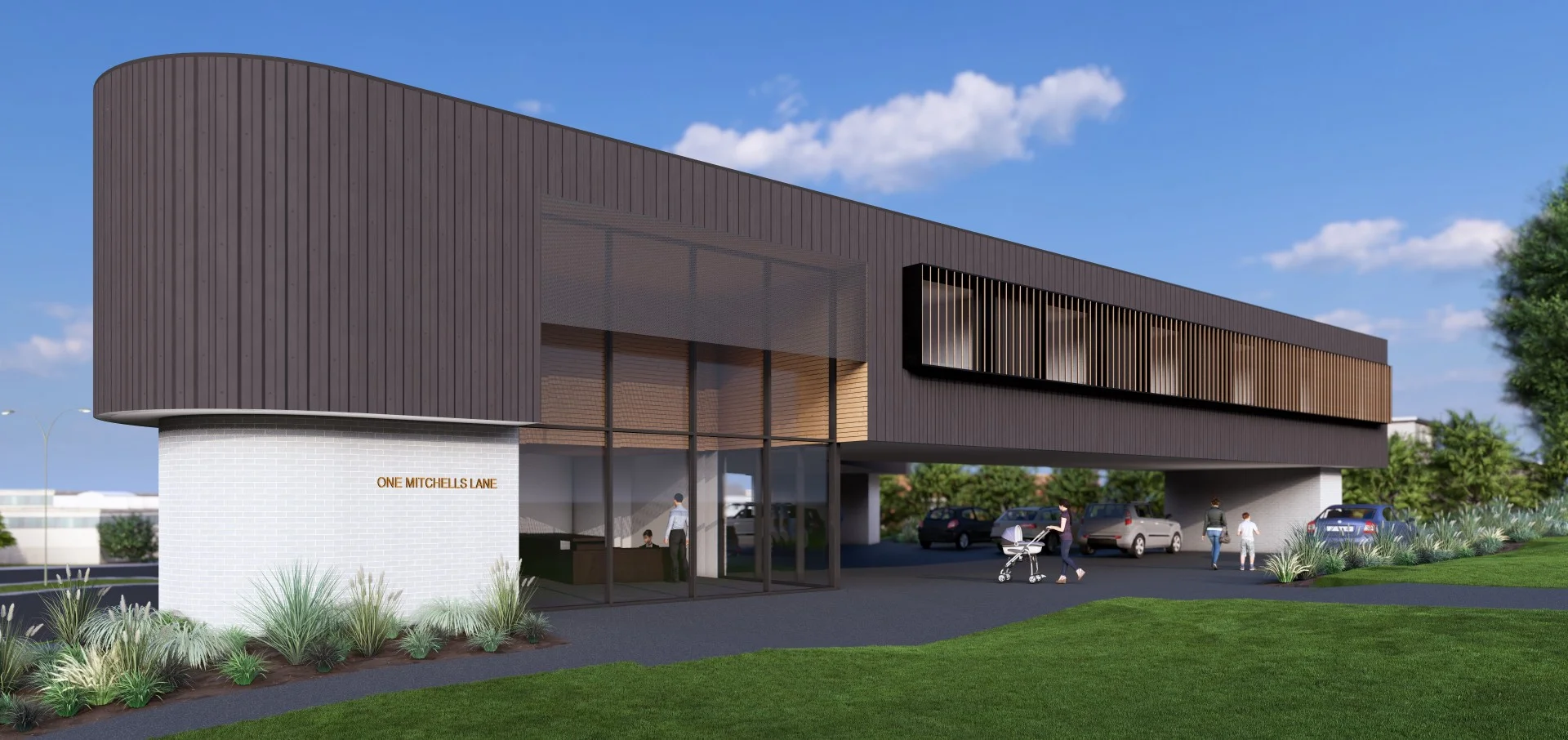 Additional image 2 of 1 Mitchells Lane, Sunbury VIC 3429