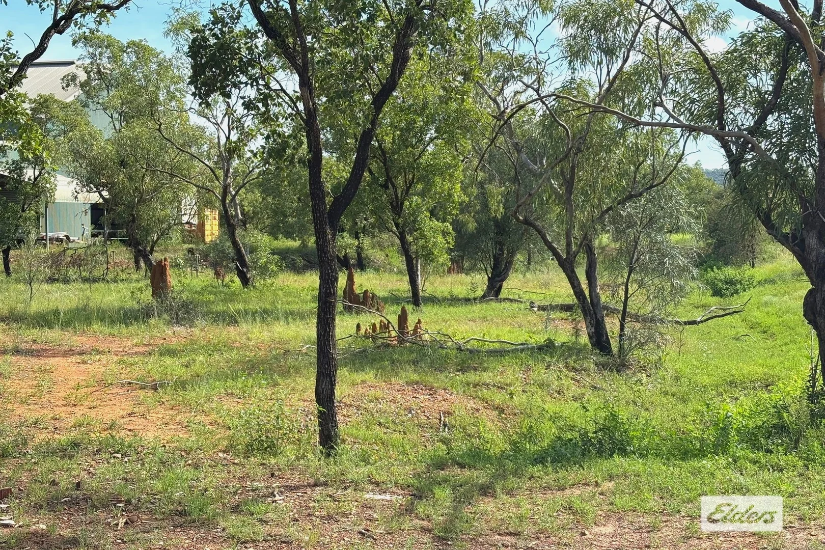Additional image 34 of 10 Wilson Street, Timber Creek NT 0852