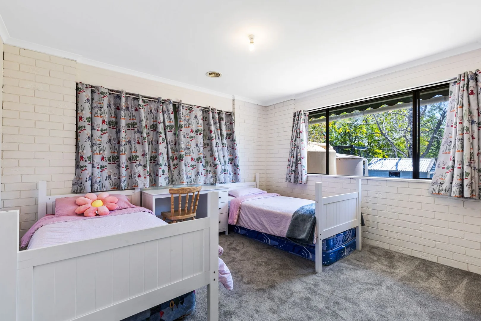 Additional image 13 of 74 Taylor Street, Ascot VIC 3551