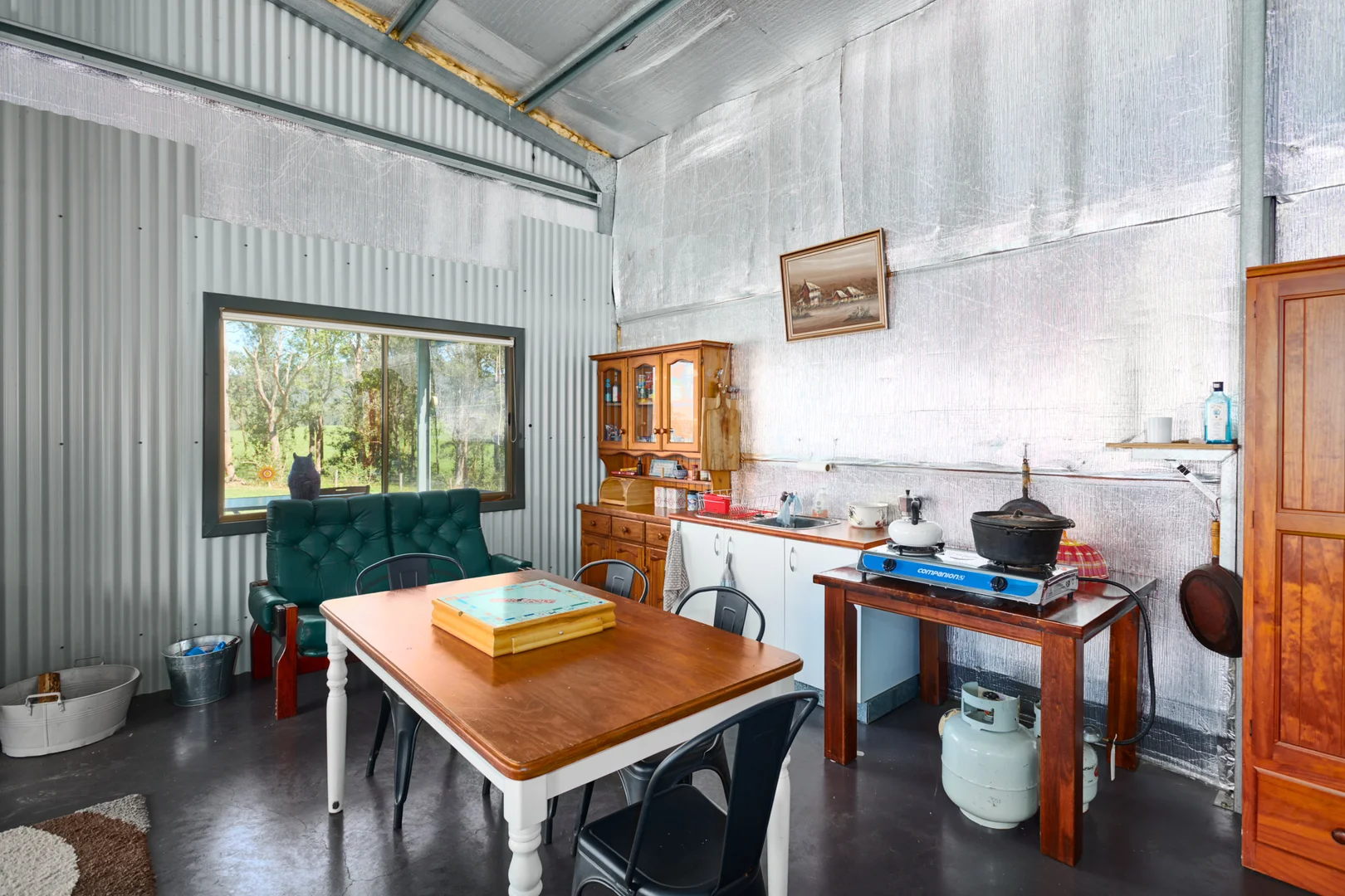 Additional image 39 of 898 Markwell Back Road, Markwell NSW 2423