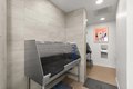 Additional image 60 of 757 Thomas St, Seattle, WA, 98109