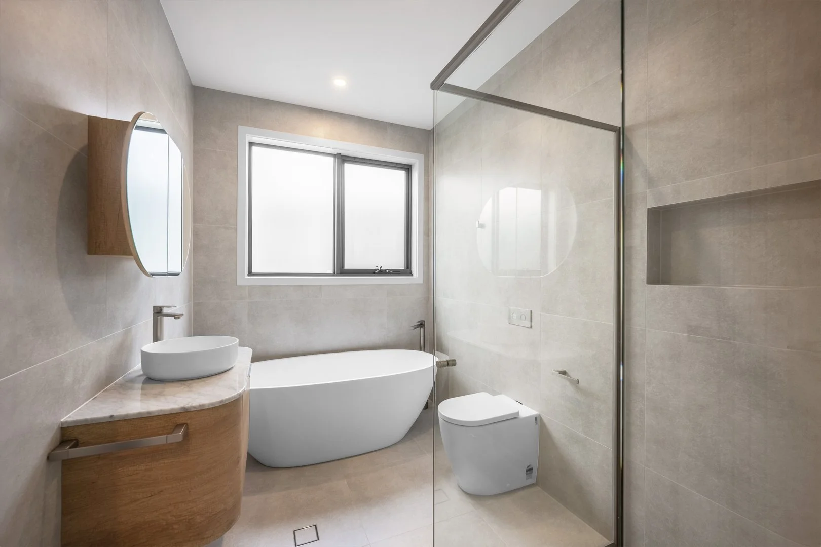 Additional image 11 of 3 Orator Street, Denman Prospect ACT 2611