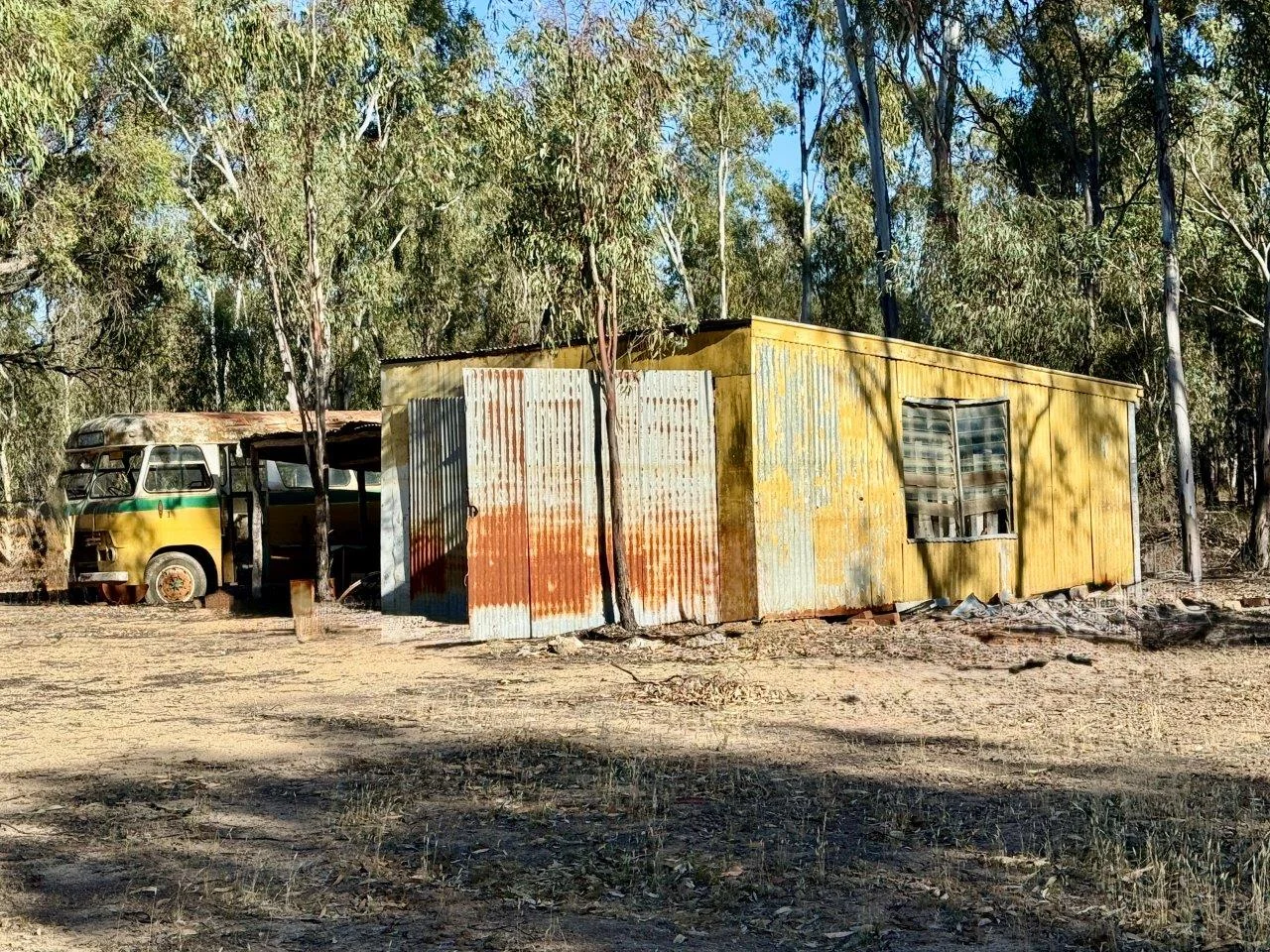 Additional image 10 of Lot 53 Old Deniliquin Road, Moama NSW 2731