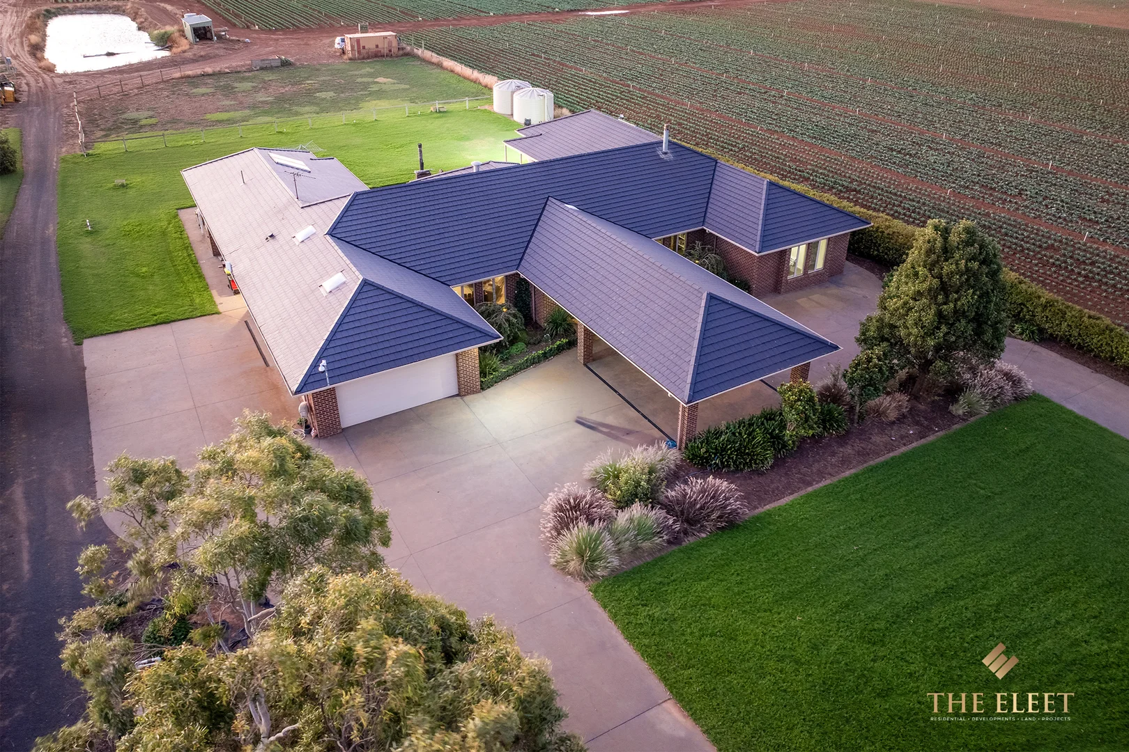 Additional image 5 of 480 Diggers Road, Werribee South VIC 3030