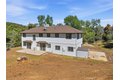 Additional image 39 of 4877 Morningstar Ln, Mariposa, CA, 95338