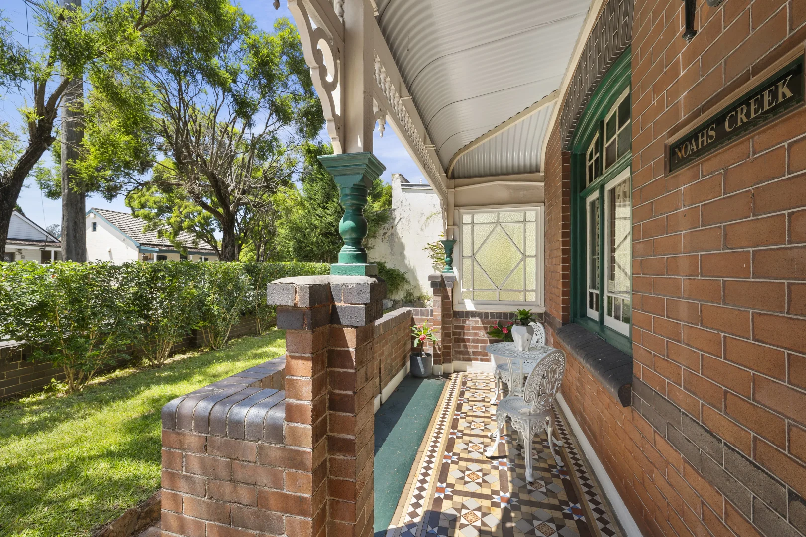 Additional image 2 of 50 Thomas Street, Ashfield NSW 2131