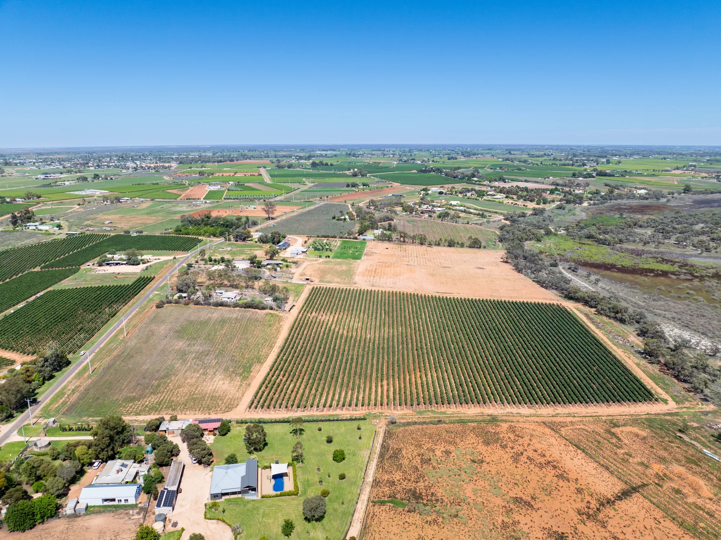 Additional image 5 of Lot 2 Buloke Street, Red Cliffs VIC 3496