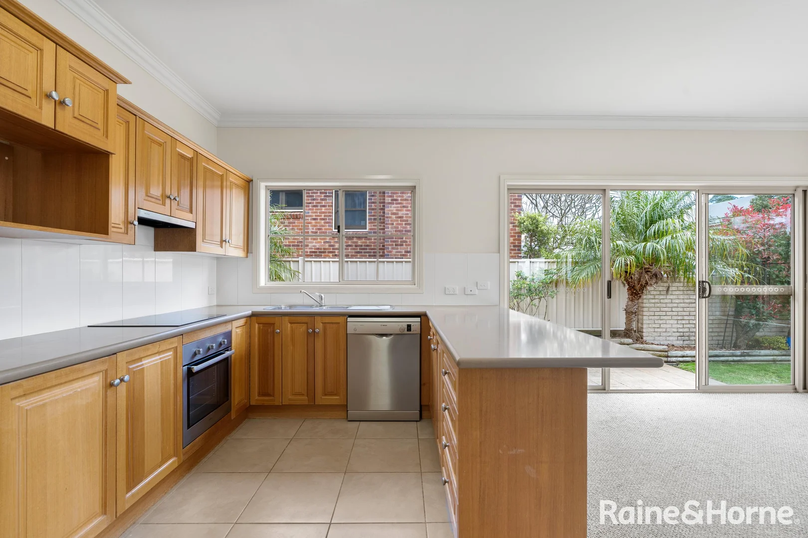 Additional image 5 of 1/10 Thomas Street, Milton NSW 2538