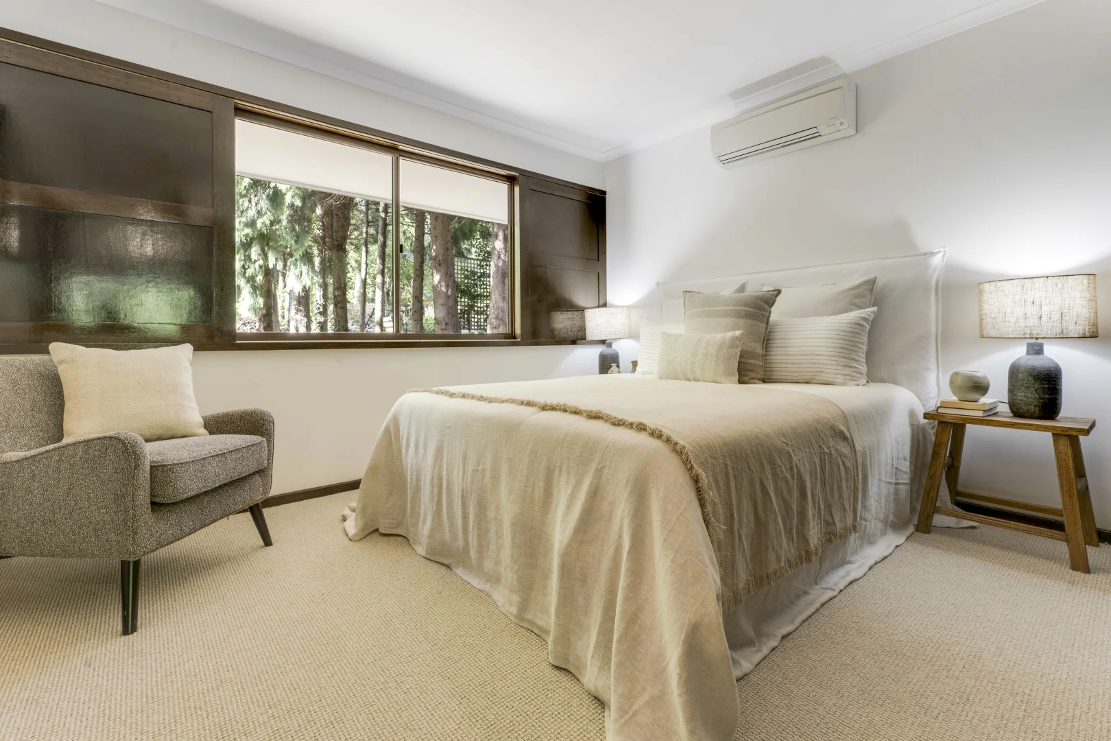 Additional image 16 of 3 Morven Road, Leura NSW 2780